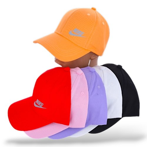 Кепка КОРОЛЕВА (56-58) A11-1 mix (лето) КОРОЛЕВА A11-1 mix