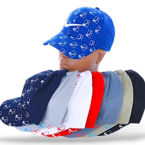 Кепка КОРОЛЕВА (52-54) H12 mix (лето) КОРОЛЕВА H12 mix