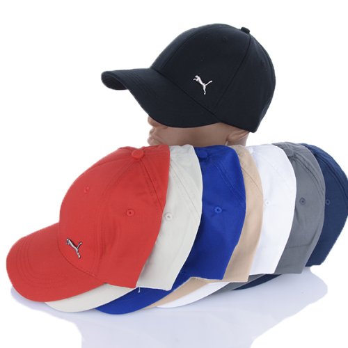 Кепка YLZL (58-60) TK04 mix (лето) YLZL TK04 mix