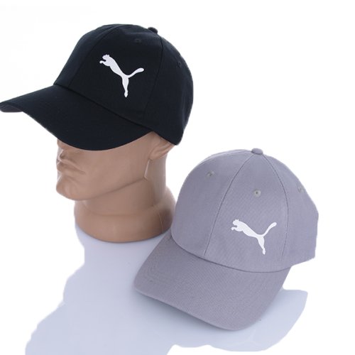 Кепка YLZL (58) TK10 mix (лето) YLZL TK10 mix