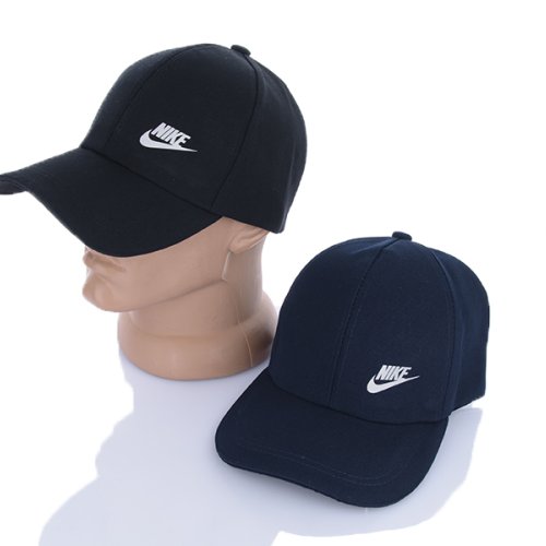 Кепка YLZL (58-60) TK11 mix (лето) YLZL TK11 mix