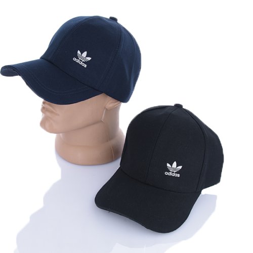 Кепка YLZL (58-60) TK12 mix (лето) YLZL TK12 mix