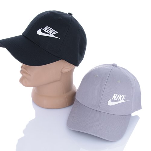 Кепка YLZL (58-60) TK13 mix (лето) YLZL TK13 mix