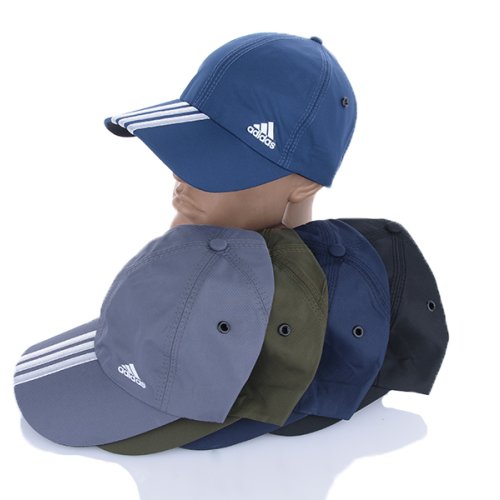 Кепка YLZL (58) TK16 mix (лето) YLZL TK16 mix