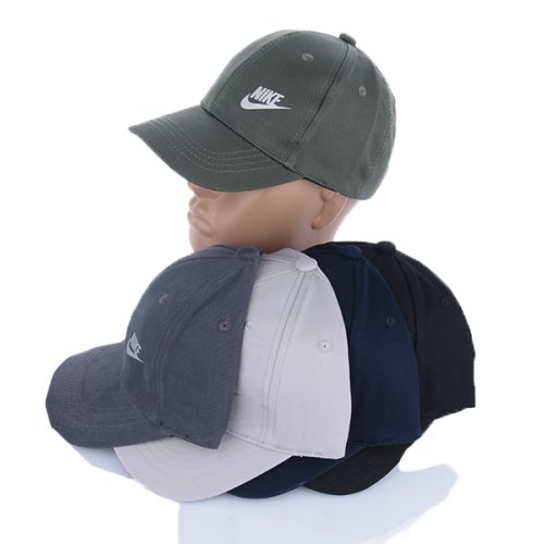 Кепка YLZL (54) TK17 mix (лето) YLZL TK17 mix