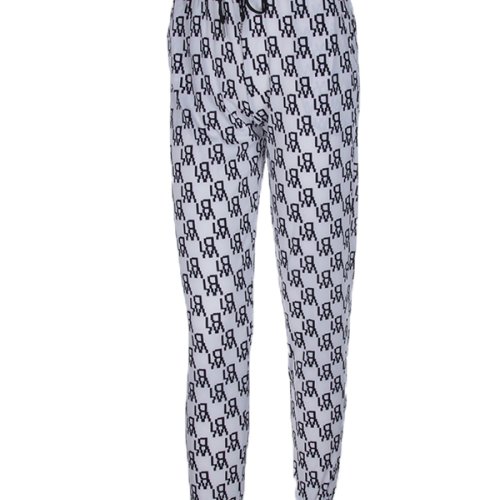 Штаны BIG clothes (S-2XL) 3999-4903-4 (лето) BIG clothes 3999-4903-4