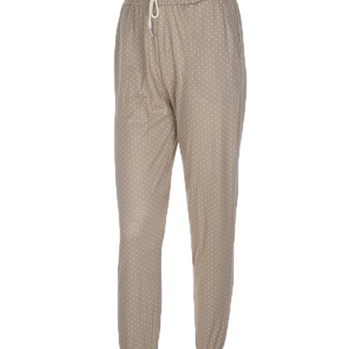 Штаны BIG clothes (M-3XL) 4000-4905-5 (лето) BIG clothes 4000-4905-5