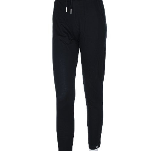 Штаны BIG clothes (S-2XL) 4001-4908-1 (лето) BIG clothes 4001-4908-1