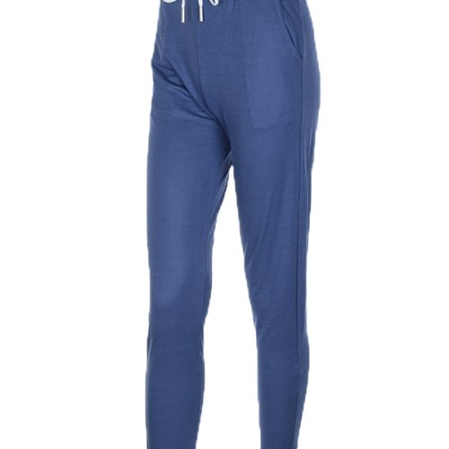 Штаны BIG clothes (S-2XL) 4001-4908-2 (лето) BIG clothes 4001-4908-2