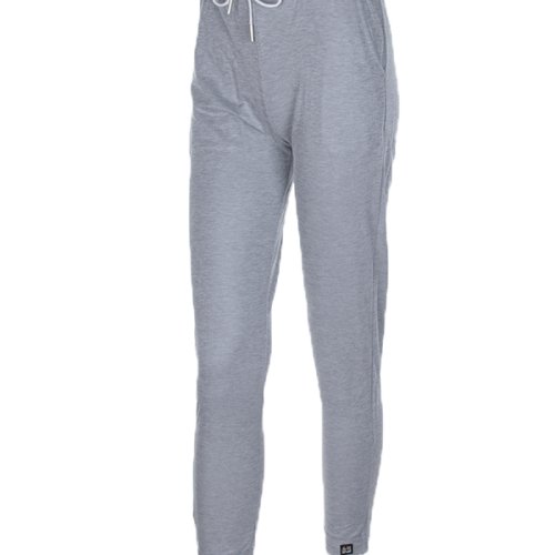 Штаны BIG clothes (S-2XL) 4001-4908-4 (лето) BIG clothes 4001-4908-4