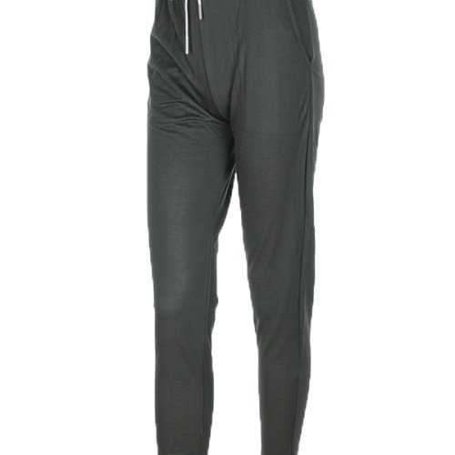 Штаны BIG clothes (S-2XL) 4001-4908-5 (лето) BIG clothes 4001-4908-5