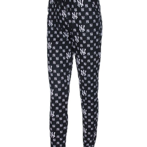 Штаны CND2 (S-2XL) 3999-4903-2 (лето) CND2 3999-4903-2