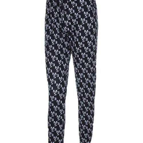 Штаны CND2 (S-2XL) 3999-4903-3 (лето) CND2 3999-4903-3