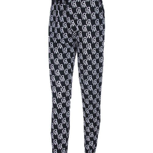 Штаны CND2 (S-2XL) 3999-4903-5 (лето) CND2 3999-4903-5