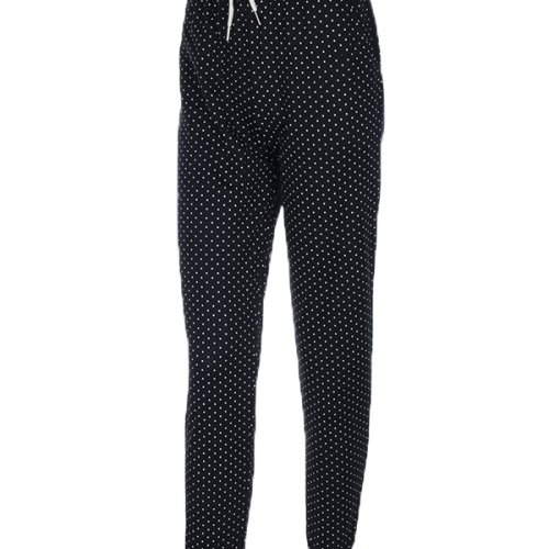 Штаны CND2 (M-3XL) 4000-4905-1 (лето) CND2 4000-4905-1