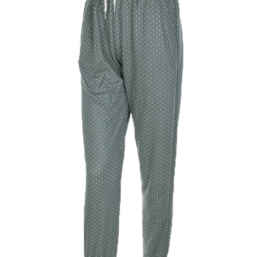 Штаны CND2 (M-3XL) 4000-4905-2 (лето) CND2 4000-4905-2