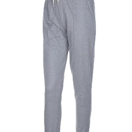 Штаны CND2 (M-3XL) 4000-4905-3 (лето) CND2 4000-4905-3