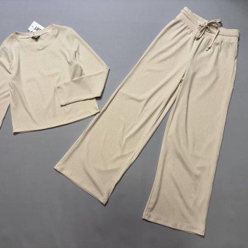 Костюм Bright Harmony (134-158) 649 beige (деми) Bright Harmony 649 beige