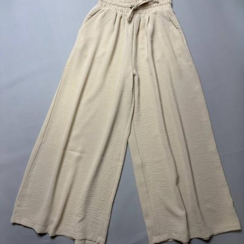 Штаны Bright Harmony (134-158) 857 beige (деми) Bright Harmony 857 beige