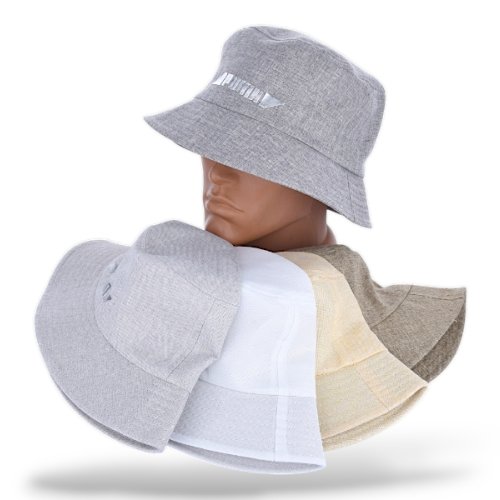 Панама YLZL (58) A42 mix (лето) YLZL A42 mix