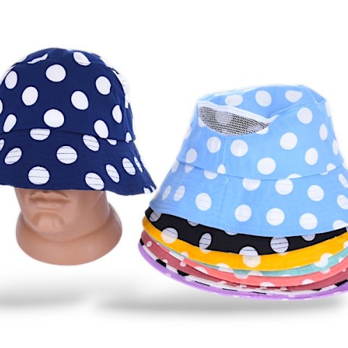 Панама YLZL (56-58) A47 mix (лето) YLZL A47 mix