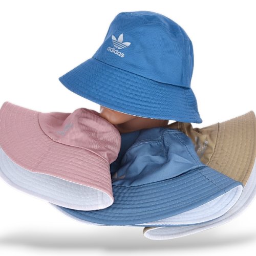 Панама YLZL (58-60) A50 mix (лето) YLZL A50 mix