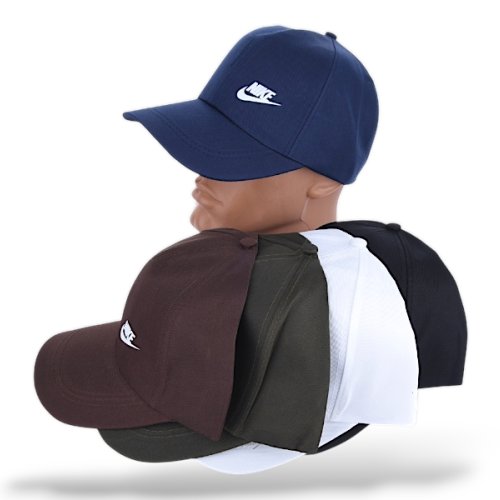 Кепка YLZL (58) R15 mix (лето) YLZL R15 mix