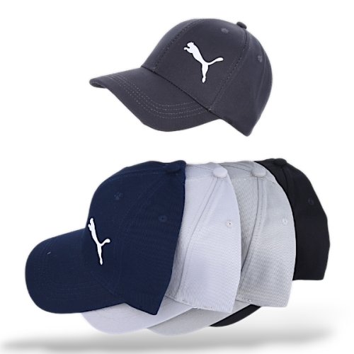 Кепка YLZL (58-60) TK25 mix (лето) YLZL TK25 mix