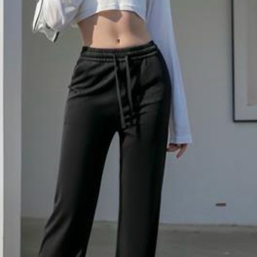 Джинсы Minh (52-60) 4090 black (деми) Minh 4090 black