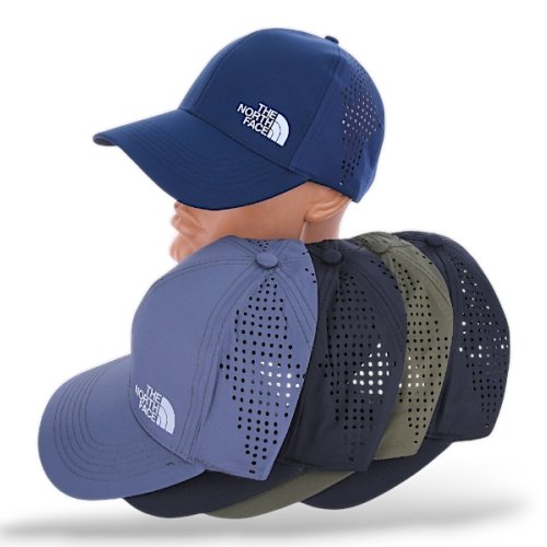 Кепка КОРОЛЕВА (58-59) D06-1 mix (лето) КОРОЛЕВА D06-1 mix