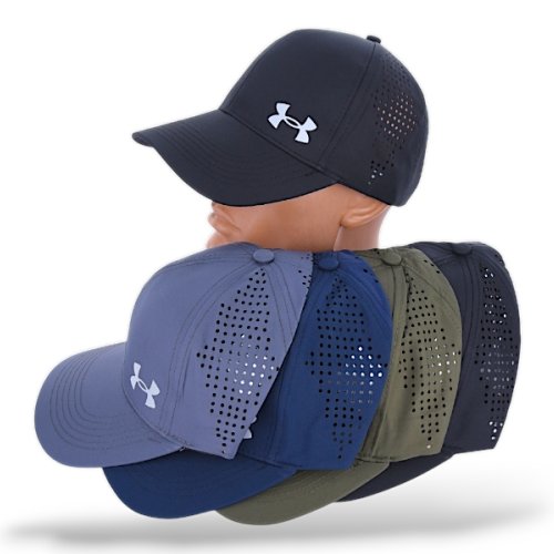 Кепка КОРОЛЕВА (58-59) D06-2 mix (лето) КОРОЛЕВА D06-2 mix