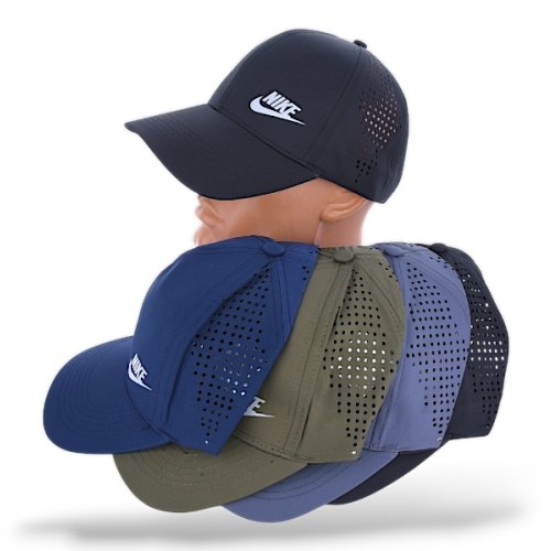 Кепка КОРОЛЕВА (58-59) D06-3 mix (лето) КОРОЛЕВА D06-3 mix