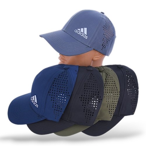 Кепка КОРОЛЕВА (58-59) D06-4 mix (лето) КОРОЛЕВА D06-4 mix