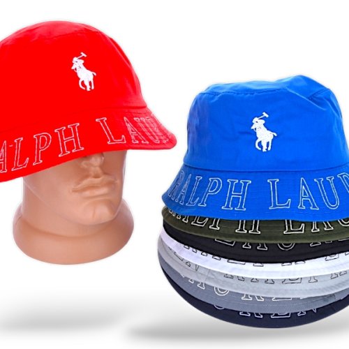 Панама КОРОЛЕВА (55-56) D10 mix (лето) КОРОЛЕВА D10 mix