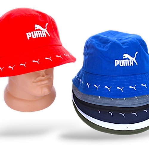 Панама КОРОЛЕВА (55-56) D33 mix (лето) КОРОЛЕВА D33 mix