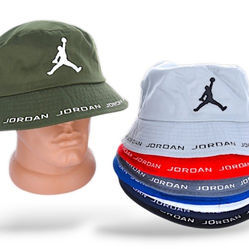 Панама КОРОЛЕВА (55-56) D35 mix (лето) КОРОЛЕВА D35 mix