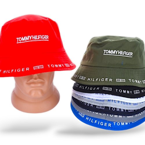 Панама КОРОЛЕВА (55-56) D36 mix (лето) КОРОЛЕВА D36 mix