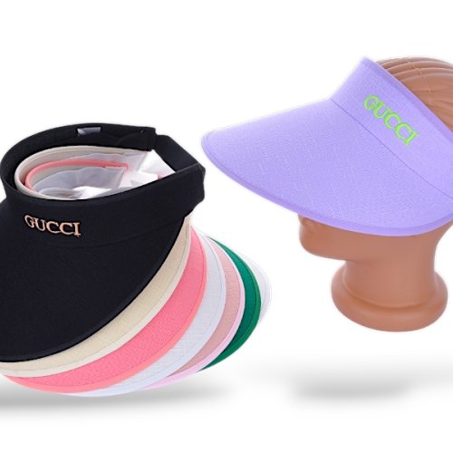 Кепка КОРОЛЕВА (56-58) H25-1 mix (лето) КОРОЛЕВА H25-1 mix