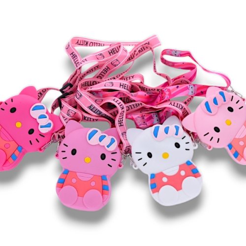 Сумка Kramblik (13*8*2) SY2 mix (лето) Kramblik SY2 mix