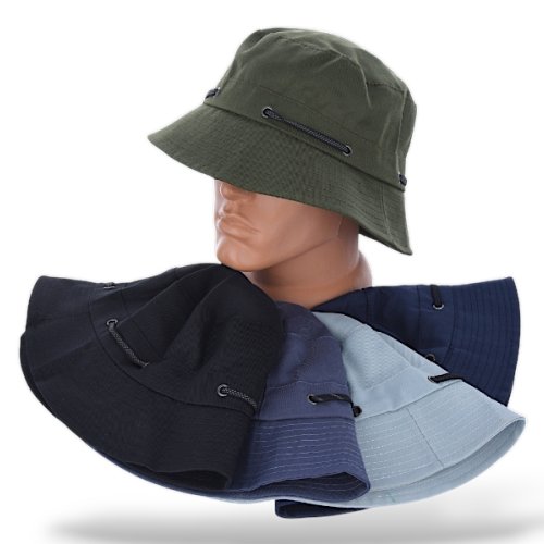 Панама КОРОЛЕВА (56-58) B11 mix (лето) КОРОЛЕВА B11 mix