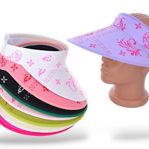 Кепка КОРОЛЕВА (56-58) H2 mix (лето) КОРОЛЕВА H2 mix