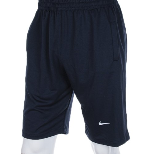 Шорты Banko (48-56) 8 синий (лето) Banko 8 синий