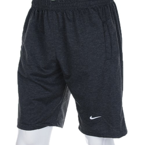 Шорты Banko (48-56) 9 серый (лето) Banko 9 серый