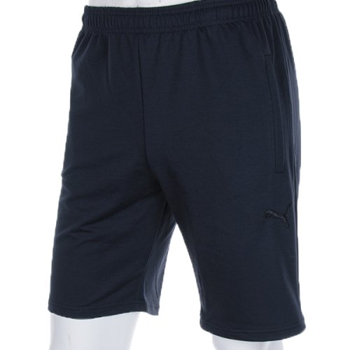 Шорты Banko (46-54) 12 синий (лето) Banko 12 синий