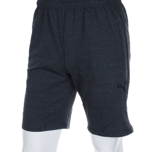 Шорты Banko (46-54) 13 серый (лето) Banko 13 серый