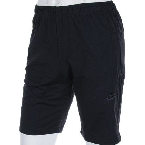 Шорты Banko (46-54) 14 черный (лето) Banko 14 черный