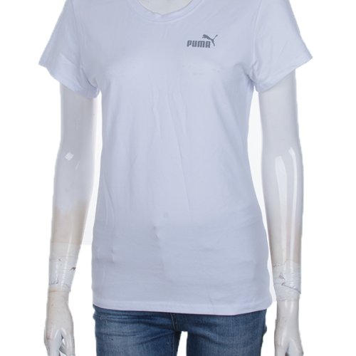 Футболка BIG clothes (44-52) 4002-1 (лето) BIG clothes 4002-1