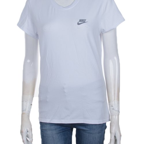 Футболка BIG clothes (44-52) 4002-2 (лето) BIG clothes 4002-2