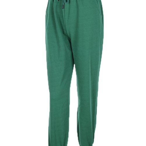 Штаны спорт BIG clothes (S-XL) 4009-3 (деми) BIG clothes 4009-3