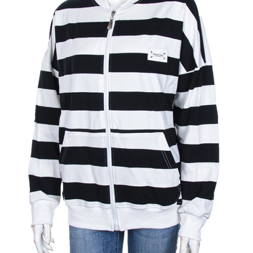 Кофта BIG clothes (XL-3XL) 4012-009-1 (деми) BIG clothes 4012-009-1